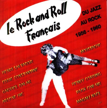 Rock and Roll Francais (2).jpeg