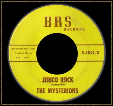 MYSTERIONS - JERICO ROCK_IC#001.jpg