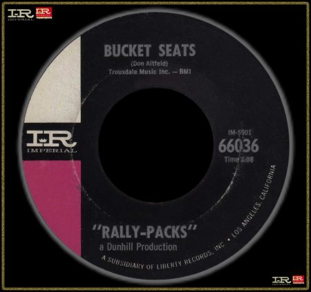 RALLY-PACKS - BUCKET SEATS_IC#002.jpg