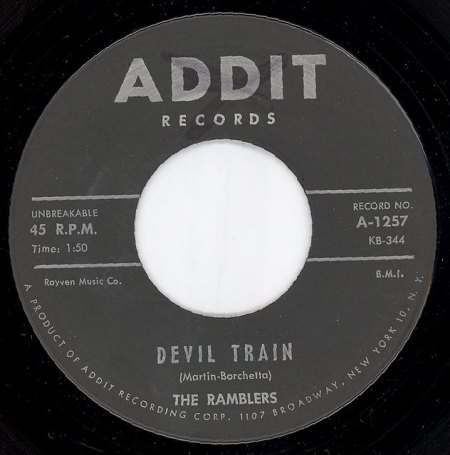 Ramblers01Devil Train.jpg