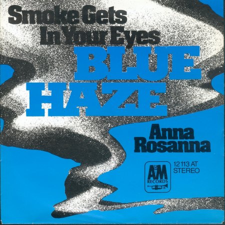 A&amp;M 12 113 AT Smoke gets in your eyes-Blue Haze-1972-1.jpg