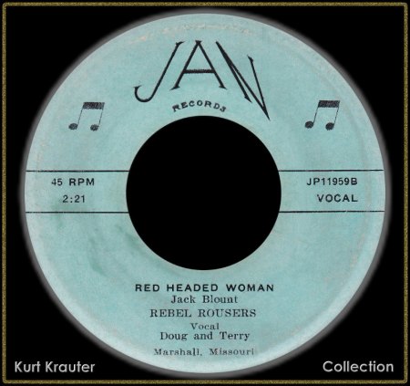 REBEL ROUSERS - RED HEADED WOMAN_IC#002.jpg