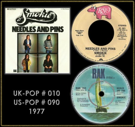 SMOKIE - NEEDLES &amp; PINS_IC#001.jpg