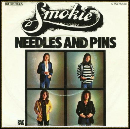 SMOKIE - NEEDLES &amp; PINS_IC#004.jpg