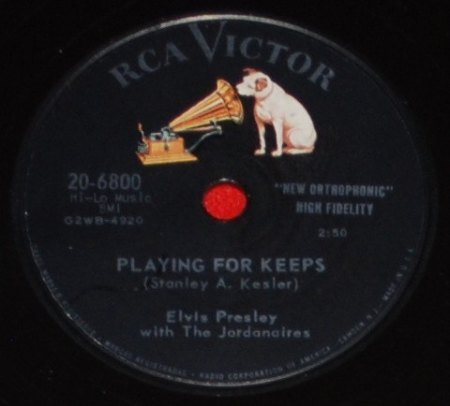 Presley,Elvis02US RCA Victor 20-6800 Playing For Keeps.jpg
