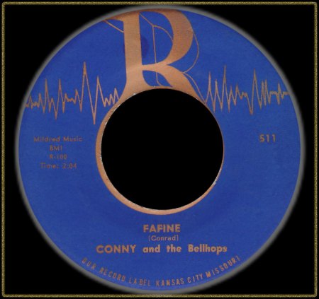 CONNY &amp; THE BELLHOPS - FAFINE_IC#002.jpg