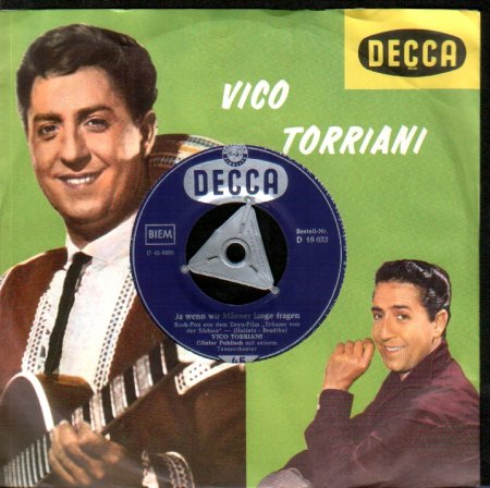 decca-vico-torriani.jpg