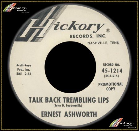 ERNEST ASHWORTH - TALK BACK TREMBLING LIPS_IC#003.jpg