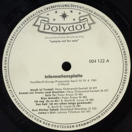 Info Disc Polydor 4122_2_Bildgröße ändern.jpg