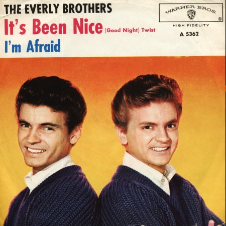 EVERLY BROTHERS - IT'S BEEN NICE_IC#004.jpg