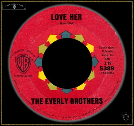 EVERLY BROTHERS - LOVE HER_IC#002.jpg