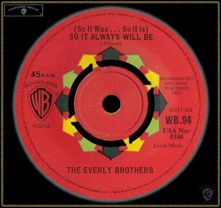 EVERLY BROTHERS - SO IT ALWAYS WILL BE_IC#003.jpg