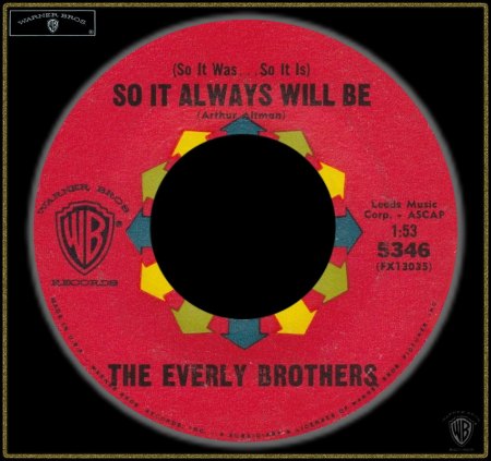 EVERLY BROTHERS - SO IT ALWAYS WILL BE_IC#002.jpg