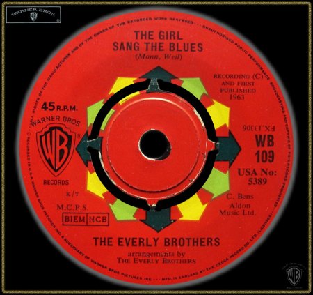 EVERLY BROTHERS - THE GIRL SANG THE BLUES_IC#002.jpg