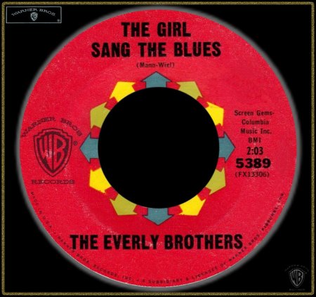 EVERLY BROTHERS - THE GIRL SANG THE BLUES_IC#003.jpg