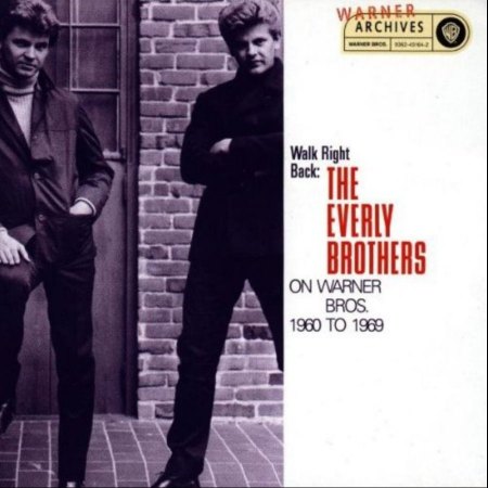 EVERLY BROTHERS WARNER ARCHIVES_IC#001.jpg