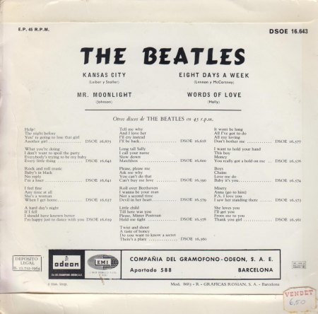 ES - BEATLES-EP - The Beatles - CV RS -.jpg