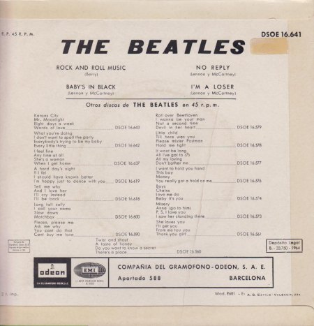 F - BEATLES-EP - The Beatles - CV RS -.jpg