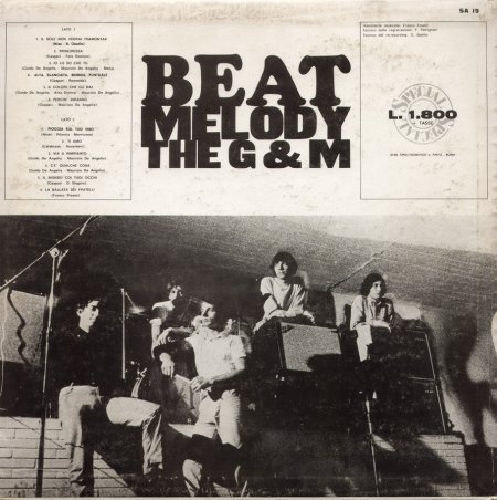 G &amp; M (später Oliver Onions) beat melody 1966  (2)_Bildgröße ändern.jpg