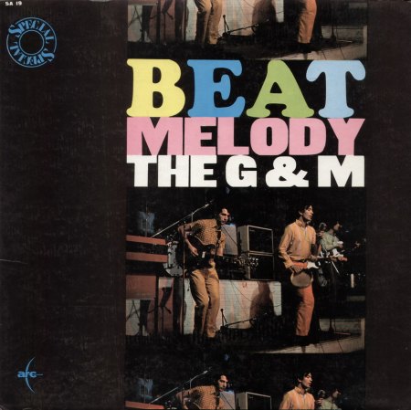 G &amp; M (später Oliver Onions) beat melody 1966  (3)_Bildgröße ändern.jpg