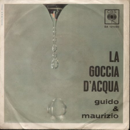 de Angelis, Guido &amp; Marizio - 1963 (3)_Bildgröße ändern.JPG