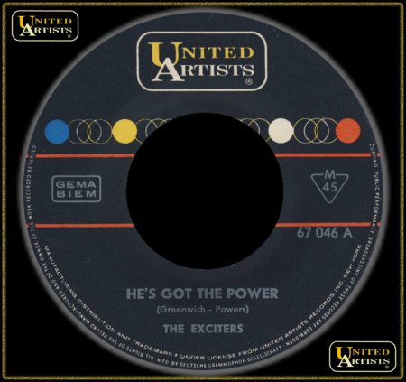 EXCITERS - HE'S GOT THE POWER_IC#004.jpg