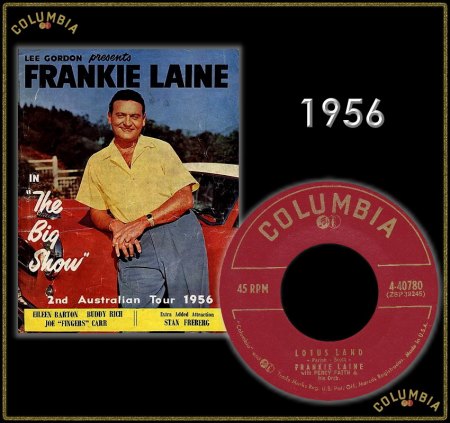 FRANKIE LAINE - LOTUS LAND_IC#001.jpg