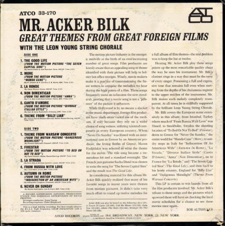 Bilk, Mr.Acker - Great themes from great foreign films  (2)_Bildgröße ändern.jpg