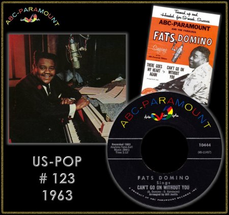 FATS DOMINO - CAN'T GO ON WITHOUT YOU_IC#001.jpg