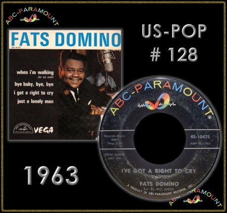 FATS DOMINO - I'VE GOT A RIGHT TO CRY_IC#001.jpg