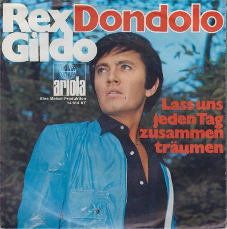 REX GILDO - Dondolo - CV VS -.jpg