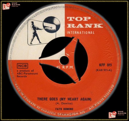FATS DOMINO - THERE GOES (MY HEART AGAIN)_IC#006.jpg