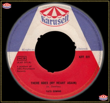 FATS DOMINO - THERE GOES (MY HEART AGAIN)_IC#008.jpg