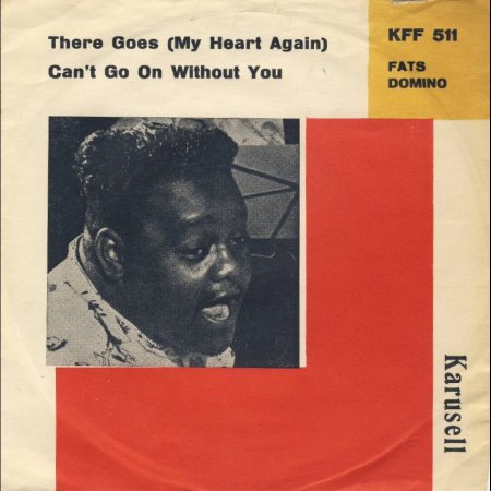 FATS DOMINO - THERE GOES (MY HEART AGAIN)_IC#007.jpg