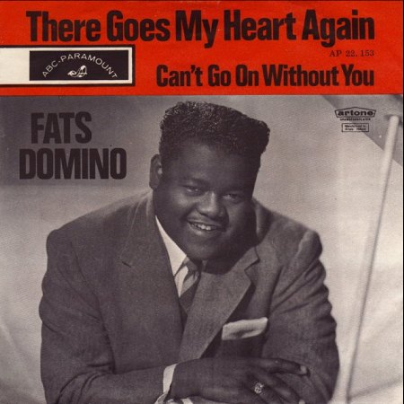FATS DOMINO - THERE GOES (MY HEART AGAIN)_IC#010.jpg
