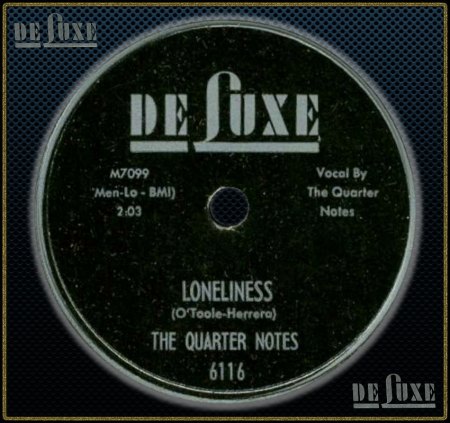 QUARTER NOTES - LONELINESS_IC#002.jpg