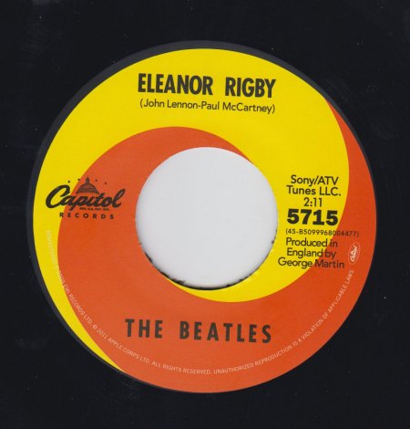 USA - BEATLES - Eleanor Rigby -B2- 001.jpg