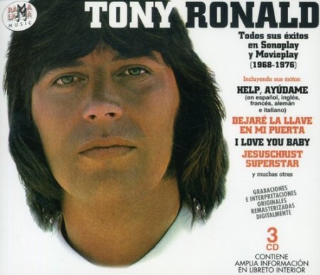 Ronald,Tony14ReIssue.jpg