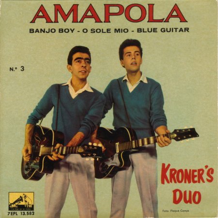 Ronald,Tony18Kroner s Duo HMV 7EPL 13582.jpg