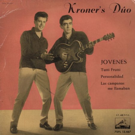 Ronald,Tony16Kramer s Duo HMV 7EPL 13467.jpg