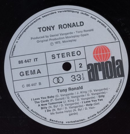 Ronald, Tony  (4)_Bildgröße ändern.jpg