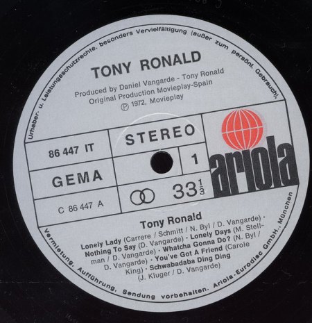 Ronald, Tony  (3)_Bildgröße ändern.jpg
