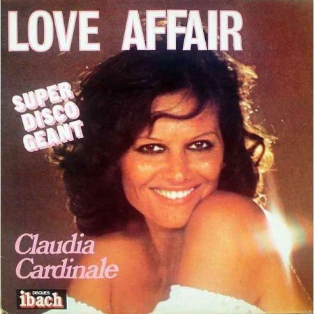 Cardinale,Claudia13Love Affair Ibach.jpg