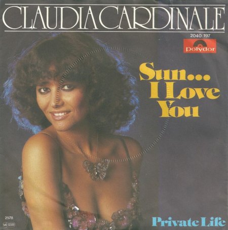 Cardinale,Claudia15Sun..I Love you Polydor D 2040197.jpg