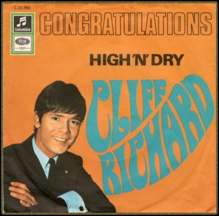 CLIFF RICHARD - CONGRATULATIONS_IC#006.jpg