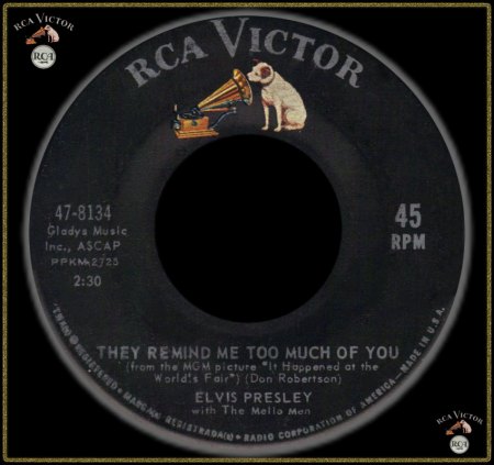 ELVIS PRESLEY - THEY REMIND ME TOO MUCH OF YOU_IC#002.jpg