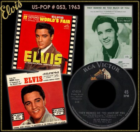 ELVIS PRESLEY - THEY REMIND ME TOO MUCH OF YOU_IC#001.jpg