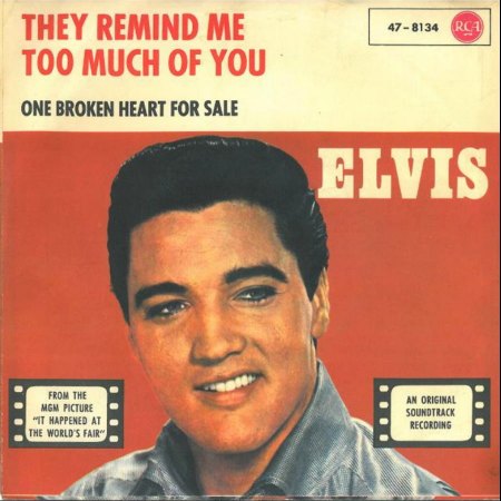 ELVIS PRESLEY - THEY REMIND ME TOO MUCH OF YOU_IC#005.jpg