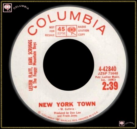 LESTER FLATT &amp; EARL SCRUGGS - NEW YORK TOWN_IC#003.jpg