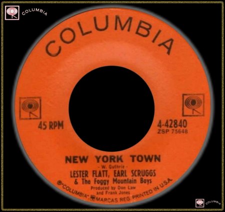 LESTER FLATT &amp; EARL SCRUGGS - NEW YORK TOWN_IC#002.jpg